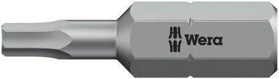BIT 840/1Z HEX-PL.3.0X25 56315
