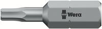 BIT 840/1Z HEX-PL.3.0X25 56315