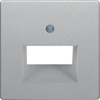 14096084  - Central cover plate UAE/IAE (ISDN) 14096084