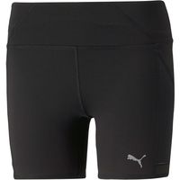 PUMA Run Favorite Korte Legging Dames