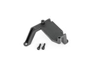 Traxxas - Mount, Telemetry Expander (Fits Spartan SR) (TRX-6564)