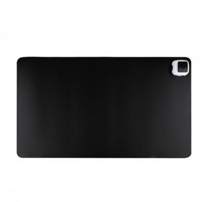 220V elektrische hete plaat schrijven bureau warme tafel mat deken Office muis verwarming warme computer hand warmer Desktop verwarmingsplaat kleur: