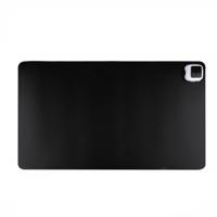 220V elektrische hete plaat schrijven bureau warme tafel mat deken Office muis verwarming warme computer hand warmer Desktop verwarmingsplaat kleur: