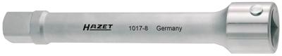 HAZET verlengstuk extension 200mm