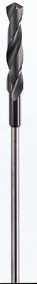 Bekistingsboor hss 16x400mm
