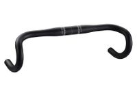 Ritchey Comp Curve Drop Bar Stuur 31.8 mm 42 cm - Zwart Ritchey Comp Curve Drop Bar Stuur 31.8 mm 42 cm - Zwart