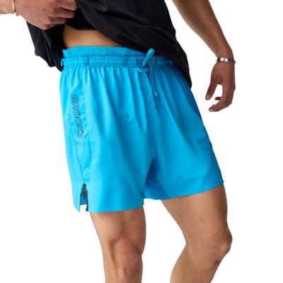 Brooks Cascadia Short Heren