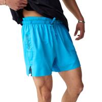 Brooks Cascadia Short Heren
