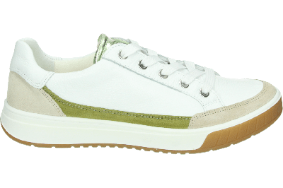 Ara 1250004 - alle