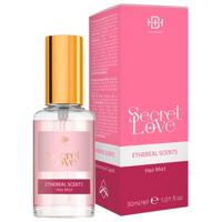 Bond Healthy Hair Secret Love Hair Mist 30ml