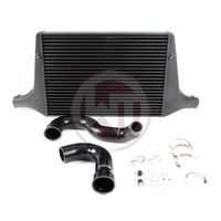 Wagner Tuning Intercooler Kit Competition Audi A6 / A7 3.0BiTDI 200001103 - thumbnail
