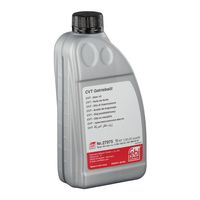 Transmissieolie FEBI Bilstein Automatische Transmissie CVT 1L 27975