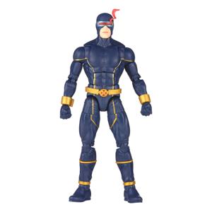 Hasbro X-Men Marvel Legends BAF Cyclops