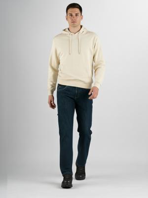 247Jeans Wolf Workwear D30 Dark Blue - Werk Jeans - Werkspijkerbroek 247Jeans Wolf Workwear D30 Dark Blue - Werk Jeans - Werkspijkerbroek