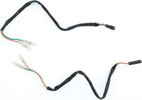 SPEC-X Turn signal adapter cable 320mm hon