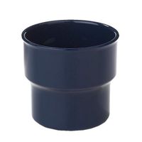 Mepal Basic Kom 0.20L Ocean Blue Mepal Basic Kom 0.20L Ocean Blue