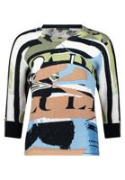 Betty Barclay Sweater 261-54091805