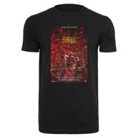 LPFC - Het Mirakel van Istanbul 2005 T-Shirt - Zwart