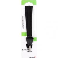 WIDEK snelbinder fixture strap black