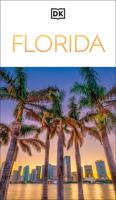 Reisgids Florida | Dorling Kindersley