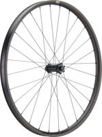 Newmen Phase 30 light 27.5" 6-bolt 15x110 FADE Carbon Front Wheel
