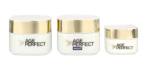 L&apos;Oréal Professionnel - L&apos;Oreal Age Perfect Programme 115 ml