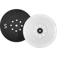 Festool 202546 SCHUURSCHIJF ST-STF-D215/8-LHS 225-SW Diameter 215 mm