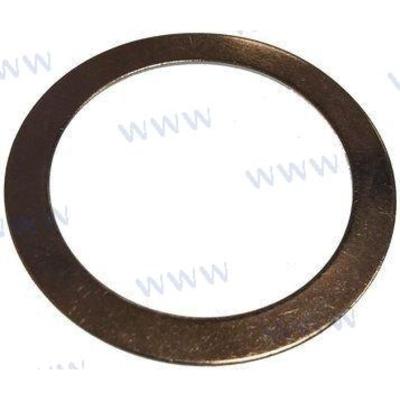Yamaha PAF15-01000008 - ARANDELA