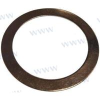 Yamaha PAF15-01000008 - ARANDELA