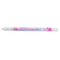Bruynzeel Lijm pen