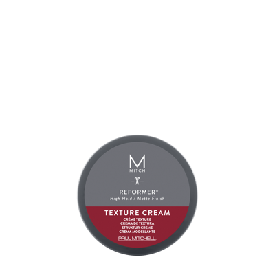 Paul Mitchell Gel - Mitch - 85 gr