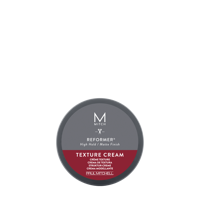 Paul Mitchell Gel - Mitch - 85 gr