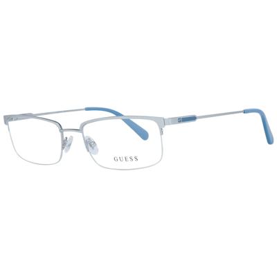 Heren Brillenframe Guess GU50005 54011