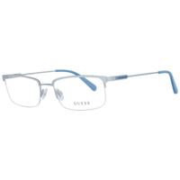 Heren Brillenframe Guess GU50005 54011