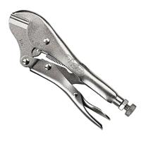 Irwin Afsluitklemtang Original - 7RR 7”/175 mm