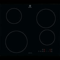 Electrolux 300 Induction - Inductiekookplaat, 60 cm SIB60424CK