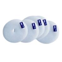 Maico Ventilatoren Maico