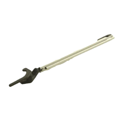 Ocs Raamuitzetter Schroef Klik - 30cm Links