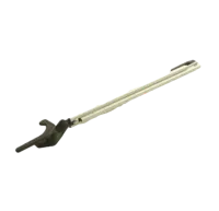 Ocs Raamuitzetter Schroef Klik - 30cm Links