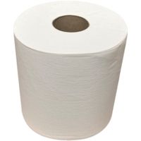 ECO rol papier Midi 20cm-300m 1 rol