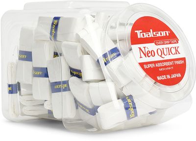 Toalson Neo Quick Grip 72 St. Toalson Neo Quick Grip 72 St.