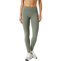 Björn Borg Borg Reform Legging Dames