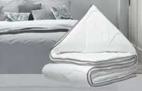 Premium 4 Seizoenen Dekbed - 140 x 200 cm - thumbnail