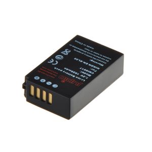 Jupio CNI0017 Lithium-Ion (Li-Ion) 1020 mAh