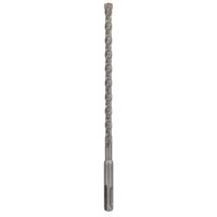 Bosch Accessories SDS-plus-5 1618596175 Carbide Hamerboor 9 mm Gezamenlijke lengte 210 mm SDS-Plus 1 stuk(s)