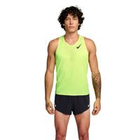Nike Aeroswift Singlet Short 2'' Set Heren Nike Aeroswift Singlet Short 2'' Set Heren