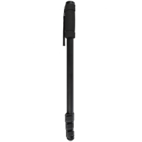 Nest monopod wt-1003 h171 cm