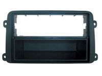 Radio Facial Adapter (RAF3202)