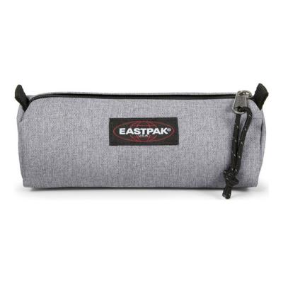Schoolpennenzak Eastpak EK298/363
