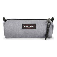 Schoolpennenzak Eastpak EK298/363
